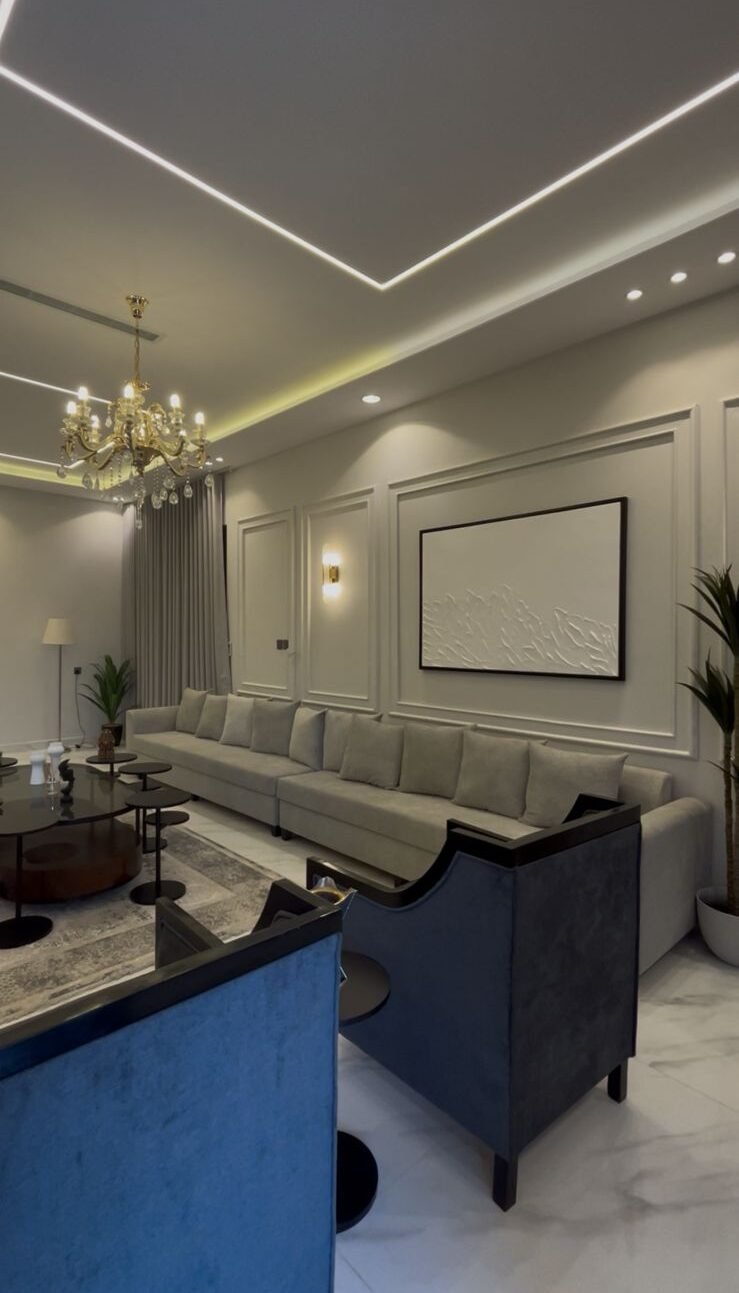 WhatsApp Image 2025-11-09 at 5.34.16 PM (2)